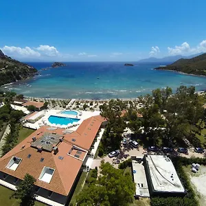 book here